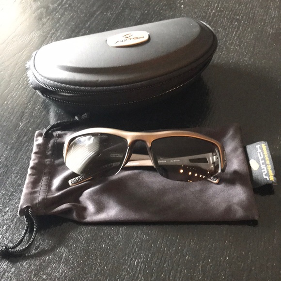 新品未開封LP Melt-Banana cell-scape メルトバナナ 【公式通販】